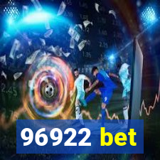 96922 bet